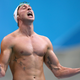 Image for article titled These Olympic Bodies are Worth Their Weight in Gold
